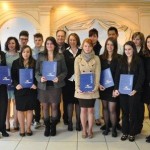 Europass-groupe_2013