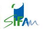 sifam