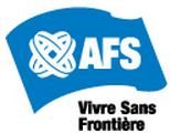 afs