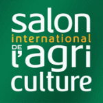 salon-international-de-l-agriculture-2361-1