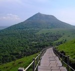 puy_de_dome_2