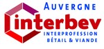 Interbev-Auvergne