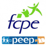 fpe