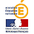 logo-ministere-education-nationale