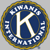 kiwanis1
