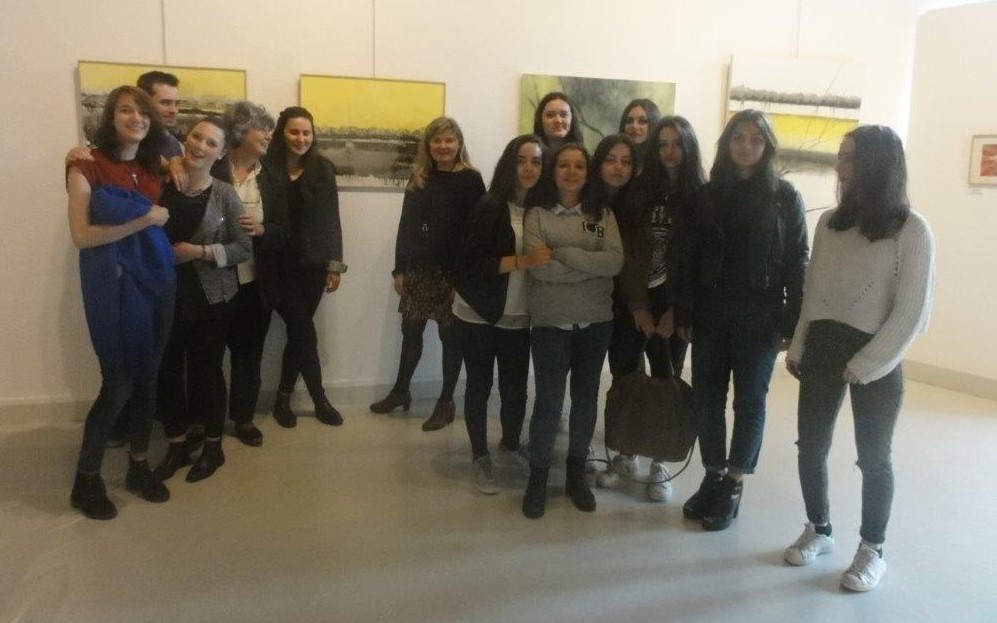 les arts en balade2016amac