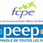 peep-fcpe