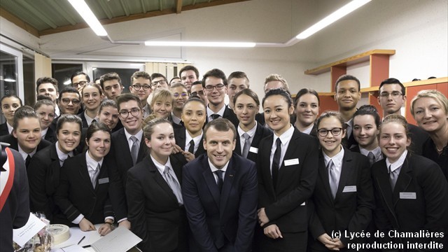 25043166027_bae5d1ffe4_b