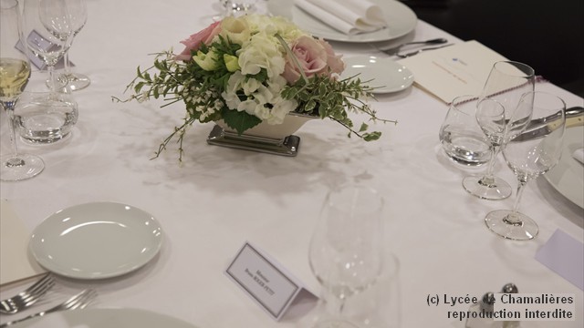 28134684869_4b5975ea0a_b