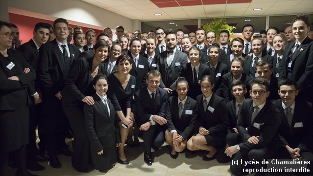 39204221614_abafb30c0c_b