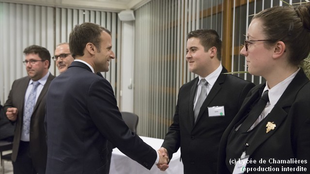 39204243794_2723e2639e_b