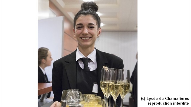 39204247694_e566002599_c