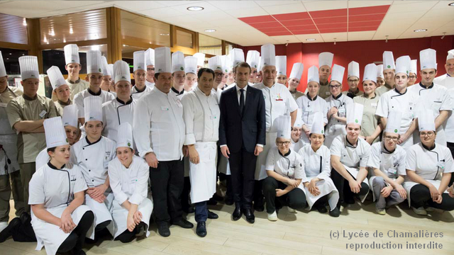 39882063052_5afa36e240